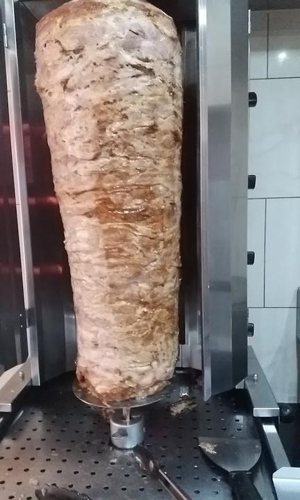 Amara Pizza & Kebab