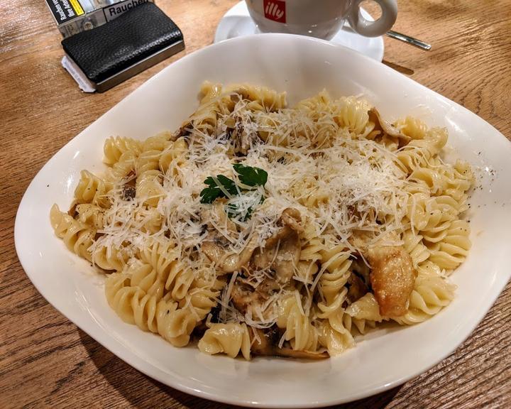 Vapiano