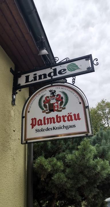 Gasthaus Linde